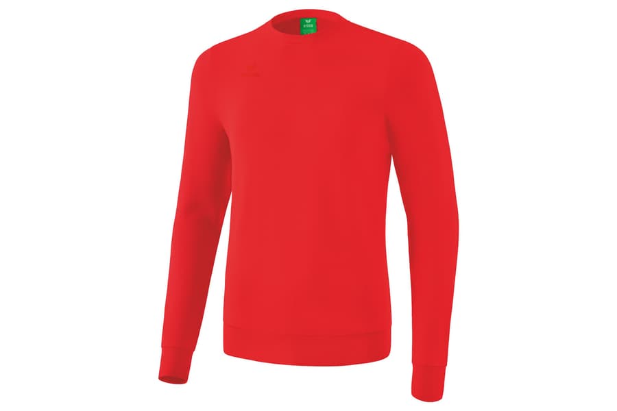 Sweatshirt erima, Gr. S